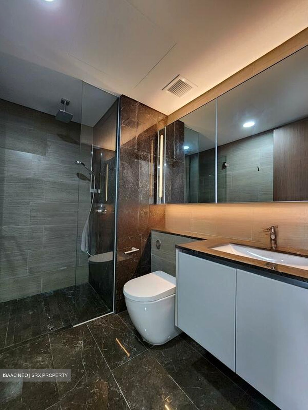 Parc Esta (D14), Apartment #468373851